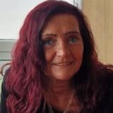 Profilfoto von Ilona Reiss