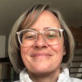 Profilfoto von Marika Medne