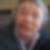 Profilbild von Ulrich Kloth