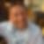 Profilbild von Dr. Markus Rommerskirchen