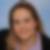 Profilbild von Anja Frank