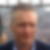 Profilbild von André Düran