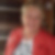 Profilfoto von Elke Dresselhaus