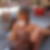 Profilbild von Martina Schluck