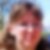 Profilbild von Yvonne Müller
