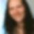 Profilbild von Melanie Masuhr