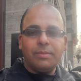 Profilfoto Said Ali Profilfoto von Said Ali