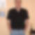 Profilbild von Helmut Renker