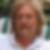 Profilbild von Jochen Horndasch