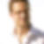 Profilbild von Thomas Stadtmüller