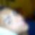 Profilbild von Christian Schrod