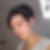 Profilbild von Sophie Scholl