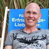 Profilfoto von Thomas Zehmeister