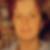 Profilbild von Jennifer Wille