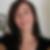 Profilbild von Beatrix Warschinke