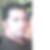 Profilbild von Jose Roman
