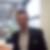 Profilbild von Marc Stevens