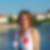 Profilbild von Britta Lietke