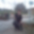 Profilbild von Astrid Marxhausen