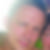 Profilbild von Bernd Geiger
