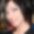 Profilbild von Beata Miezal