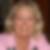 Profilbild von Adelheid Hundt 