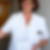 Profilbild von Angela Eisenach