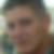 Profilbild von Thomas Schwalm