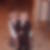 Profilbild von Andrea Klinger