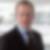 Profilbild von Christian E. Lauterbach
