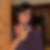 Profilbild von Marion Röpke