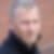 Profilbild von Sven Beyer
