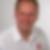 Profilbild von Marco Rösch