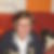 Profilbild von Bernd Generalski