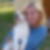Profilbild von Evelyn Kern