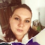 Profilfoto von Roswitha Schröder