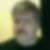 Profilbild von Bernd Böhmer