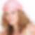 Profilbild von Theresa Steytler