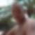 Profilbild von Ruediger Burr