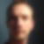 Profilbild von Christian Heimbach