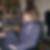 Profilbild von Michael Bals