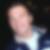 Profilbild von Michael Siedler