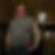 Profilbild von Kurt Brook