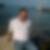 Profilbild von Andreas Schmidt