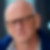 Profilbild von Reinhard Brandt
