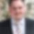 Profilbild von Christopher Drenkard