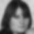 Profilbild von Alexandra Drews