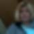 Profilbild von Cornelia Genthe