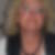 Profilbild von Doris Schürmann