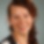 Profilbild von Nadine Führer